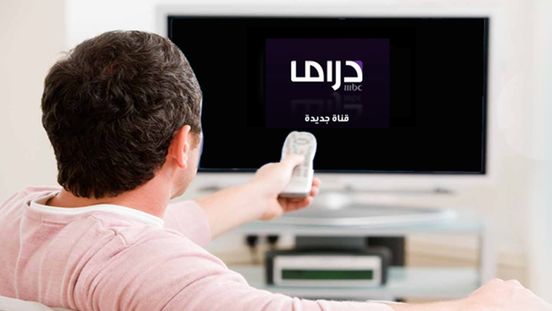 IHOMELIFE HLQ-H618 TV-Box: Ihr eleganter Pass zu lebendiger Unterhaltung